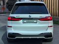 BMW X7 2021 годаүшін42 500 000 тг. в Астана – фото 6