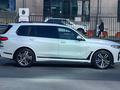 BMW X7 2021 годаүшін42 500 000 тг. в Астана – фото 7