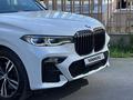 BMW X7 2021 годаүшін42 500 000 тг. в Астана – фото 8