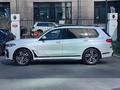 BMW X7 2021 годаүшін42 500 000 тг. в Астана – фото 9