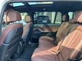 BMW X7 2021 годаүшін42 500 000 тг. в Астана – фото 11