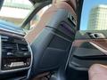 BMW X7 2021 годаүшін42 500 000 тг. в Астана – фото 12