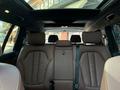 BMW X7 2021 годаүшін42 500 000 тг. в Астана – фото 13