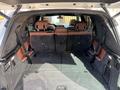 BMW X7 2021 годаүшін42 500 000 тг. в Астана – фото 15