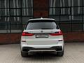 BMW X7 2021 года за 43 500 000 тг. в Астана – фото 5