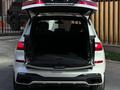 BMW X7 2021 годаүшін42 500 000 тг. в Астана – фото 16