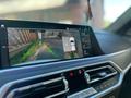 BMW X7 2021 годаүшін42 500 000 тг. в Астана – фото 20