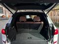 BMW X7 2021 годаүшін42 500 000 тг. в Астана – фото 19