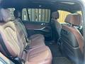 BMW X7 2021 годаүшін42 500 000 тг. в Астана – фото 21