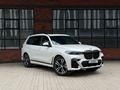 BMW X7 2021 года за 43 500 000 тг. в Астана – фото 8