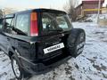 Honda CR-V 1998 года за 4 200 000 тг. в Алматы – фото 6