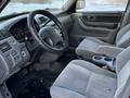 Honda CR-V 1998 года за 4 200 000 тг. в Алматы – фото 9