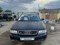 Audi A4 1995 года за 1 800 000 тг. в Балхаш – фото 9