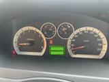 Chevrolet Nexia 2021 года за 4 700 000 тг. в Алматы – фото 4