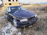 Opel Vectra 1995 года за 500 000 тг. в Алматы