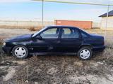 Opel Vectra 1995 года за 500 000 тг. в Алматы – фото 3