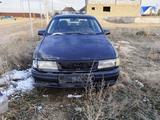 Opel Vectra 1995 года за 500 000 тг. в Алматы – фото 4