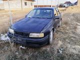 Opel Vectra 1995 года за 500 000 тг. в Алматы – фото 5