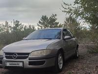 Opel Omega 1994 годаүшін1 200 000 тг. в Караганда