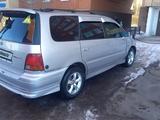 Honda Odyssey 1996 года за 1 900 000 тг. в Астана