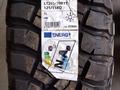 Шины BF Goodrich 265/70/r17 KM3 за 200 000 тг. в Алматы