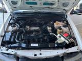 Daewoo Nexia 2012 годаүшін1 150 000 тг. в Шымкент