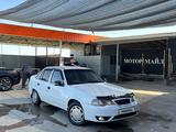 Daewoo Nexia 2012 годаүшін1 150 000 тг. в Шымкент – фото 4