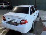 Daewoo Nexia 2012 годаүшін1 150 000 тг. в Шымкент – фото 5