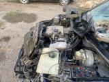 Mercedes-Benz C 220 1995 года за 380 000 тг. в Алматы – фото 5