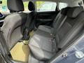 Hyundai Bayon 2023 года за 7 600 000 тг. в Караганда – фото 11