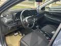 Hyundai Bayon 2023 года за 7 600 000 тг. в Караганда – фото 13