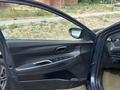 Hyundai Bayon 2023 года за 7 600 000 тг. в Караганда – фото 14