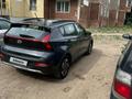 Hyundai Bayon 2023 года за 7 600 000 тг. в Караганда – фото 3