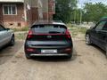 Hyundai Bayon 2023 года за 7 600 000 тг. в Караганда – фото 2