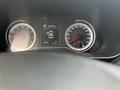 Hyundai Bayon 2023 года за 7 600 000 тг. в Караганда – фото 8