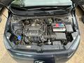 Hyundai Bayon 2023 года за 7 600 000 тг. в Караганда – фото 5