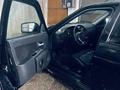 ВАЗ (Lada) Priora 2172 2013 годаfor2 000 000 тг. в Актобе – фото 15