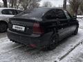 ВАЗ (Lada) Priora 2172 2013 годаfor2 000 000 тг. в Актобе – фото 22