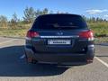 Subaru Legacy 2012 годаfor5 500 000 тг. в Астана – фото 2