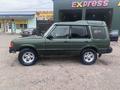 Land Rover Discovery 1995 годаfor1 900 000 тг. в Мерке – фото 2