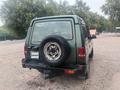 Land Rover Discovery 1995 годаfor1 900 000 тг. в Мерке – фото 5