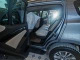 Chevrolet TrailBlazer 2022 годаүшін14 000 000 тг. в Актау – фото 4