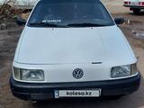 Volkswagen Passat 1991 года за 900 000 тг. в Караганда