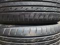 195/60R16 Bridgestoneүшін50 000 тг. в Алматы – фото 2