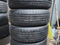 195/60R16 Bridgestoneүшін50 000 тг. в Алматы