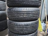 195/60R16 Bridgestoneүшін50 000 тг. в Алматы
