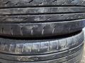 195/60R16 Bridgestoneүшін50 000 тг. в Алматы – фото 3