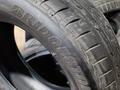 195/60R16 Bridgestoneүшін50 000 тг. в Алматы – фото 4