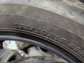 195/60R16 Bridgestoneүшін50 000 тг. в Алматы – фото 5