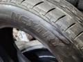 195/60R16 Bridgestoneүшін50 000 тг. в Алматы – фото 6